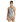 Adidas Γυναικείο ολόσωμο μαγιό BRD Swimsuit